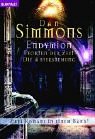Endymion. Pforten der Zeit / Die Auferstehung - Dan Simmons