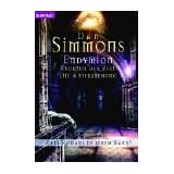 Endymion: Pforten der Zeit/Die Auferstehung - Zwei Romane in einem Band!von "Dan Simmons"