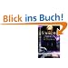 Endymion: Pforten der Zeit/Die Auferstehung - Zwei Romane in einem Band!