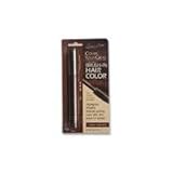 Cover Your Gray Brush In Wand, Dark Brown, .25 oz