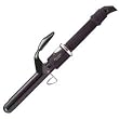 Babyliss Pro Porcelain 3/4" Curling Iron