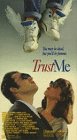 Trust ME