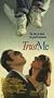Trust Me [VHS]