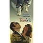 Trust ME [VHS]
