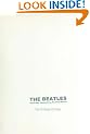 The Beatles: Day-by-Day, Song-by-Song, Record-by-Record