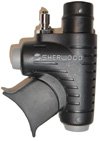 Sherwood Power Inflator
