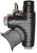 Sporting Goods : Sherwood Power Inflator