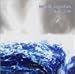 Music : Sacred and Profane