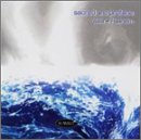 CD-Charts  Used : Sacred and Profane