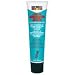 10OZ Pro Syn Gear Oil