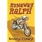 see a list of some of my favorite books and music