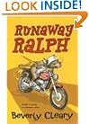 Runaway Ralph