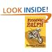 Runaway Ralph
