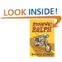 Runaway Ralph