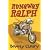 Runaway Ralph (Avon Camelot Books)