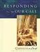 Books : Companions in Christ Responding to Our Call: Participant's Book (Companions in Christ)