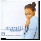 Daydreamin + Never Leave You Lonely + Video Cd Rom