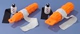 Hallmark Dog Training Kit with Pheasant Scent and Orange Dummy