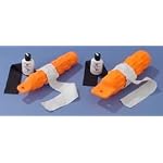 Hallmark® Dog Training Kit with Pheasant Scent and Orange Dummy