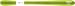 slice Ceramic Precision-Cutter With Ceramic Blade, Green, (072297)