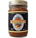 Gourmet Food : Dave's Gourmet Insanity Salsa, 12oz.