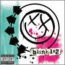 BLINK182 (来日記念 初回限定生産盤)