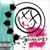 BLINK182 (�����L�O ������萶�Y��)