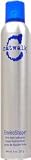 TIGI Catwalk EnviroShape Firm Hold Hairspray 8.0 oz