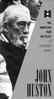 Life Achievement:John Huston [VHS]