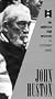 Life Achievement:John Huston [VHS]