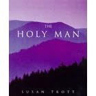 The Holy Man (Arkana)