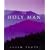 The Holy Man (Arkana)
