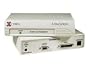 Apex LV220-AM KVM/Serial Extender