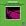 Luminescence
