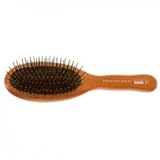 Acca Kappa Professional Pneumatic Hairbrush, Oval- 1 ea - PARENT