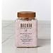 Masada Mineral Bath Salt Lavender