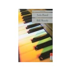 Solo Hand.