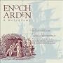 Enoch Arden - A Melodrama