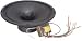 8 Ceiling Speaker with 70V Transformer