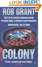 Colony