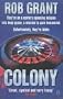 Colony