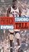 Patrick Ewing: Standing Tall