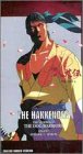 Hakkenden 4 (Dub)