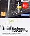 Microsoft Small Business Server 2000 5NCAgANZXCZXt