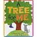 A Tree for Me