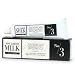 Archipelago Botanicals Milk Body Creme No. 3 - 3.2 oz