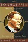 Bonhoeffer Phenomenon