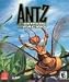 Antz Extreme Racing