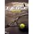 �G�[�X���˂炦!��Ղւ̒���qTV�h���}�X�y�V�����r [DVD]