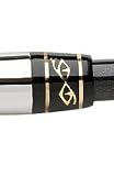Snake Eyes Wood Ferrule 12.3mm X .335 6 Pk